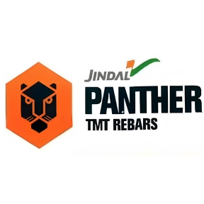 Partner Image