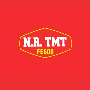 Partner Image
