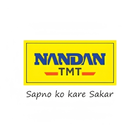 Partner Image