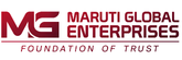 Maruti Global Enterprises